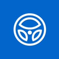 Molex Mini-Fit Versa Color Connectors