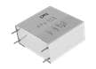 C4AS Power Film Capacitors