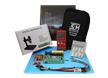 Tigard Applied Physical Attacks Online Kit