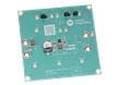 MAX20406 Evaluation Kit