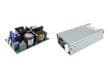 CUS500M1 500W AC-DC Switching Power Supplies