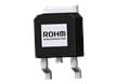 RBQxxBGE Schottky Barrier Diodes