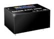 RAC02E-K/277 & RAC03E-K/277 AC/DC Power Modules