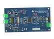 ISOW1044DFMEVM Transceiver Evaluation Module