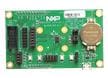 PCF2131-ARD Evaluation Board