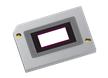 DLP5532-Q1 Automotive DMD Micromirror Array