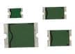 PTSA Automotive Resettable PTC Fuses
