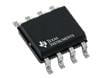 OPAx206 Precision Operational Amplifier