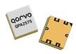 QPA2575 Ka-Band Power Amplifier