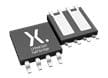 LFPAK56D Half-Bridge MOSFETs