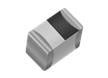 LCCI Multilayer Ceramic Chip Inductors
