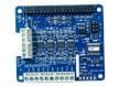 MCC 118/128 Voltage DAQ HAT for Raspberry Pi