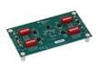 TCA39306EVM Level Shifter Evaluation Module
