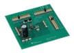 TPS61094EVM-066 Converter Evaluation Module