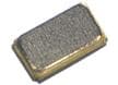 FC2012AN 32.768kHz Crystal Units