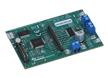 DRV8935PEVM Bridge Driver Evaluation Module