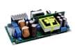 CUS350MP 350W/500W AC-DC Medical Power Supplies