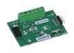 INA232EVM/INA234EVM/INA236EVM Evaluation Modules