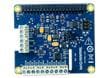 MCC 152 Voltage & DIO DAQ Hat for Raspberry Pi