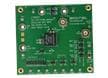LTM4641 Demo Board DC1543B