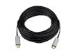 HDMI 2.0 Active Optical Cable