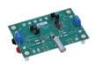 TPS7A43EVM-047 Evaluation Module