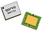 Qorvo QPA1724 Ku/K-Band GaN Power Amplifier