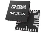 Analog Devices / Maxim Integrated MAX25255 Synchronous Buck Converters