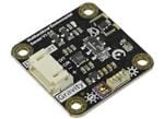 DFRobot Gravity Multifunctional Environmental Sensor