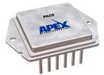 Apex Microtechnology PA05 Power Operational Amplifiers