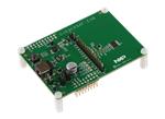 NXP Semiconductors UJA1169AF-EVB Evaluation Board