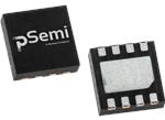 pSemi PE188200 8-Channel Beamforming Front-End Module