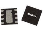 MACOM MAAL-011129 Low Noise Amplifiers