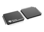 Texas Instruments MCU en tiempo Real TMS320F28003x/TMS320F28003x-Q1