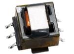 Eaton Electronics ECST Current Sense Transformers