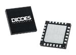 Diodes Incorporated AP33771 USB PD Sink Controller