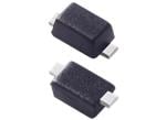 Littelfuse SC1533-01LTG Bidirectional TVS SPA® Diode Array