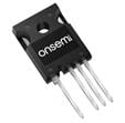 onsemi NTHL025N065SC1 Silicon Carbide (SiC) MOSFET