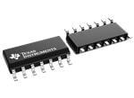 Texas Instruments OPAx992/OPAx992-Q1 Low Noise Op Amp