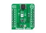 Mikroe Magneto 11 Click