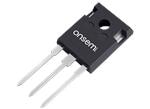 onsemi NTHL060N065SC1 Silicon Carbide (SiC) MOSFET