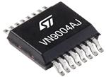 STMicroelectronics VN9004AJ Single Channel High-Side Driver