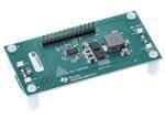 Texas Instruments LM5149-Q1EVM-400 Converter Evaluation Module