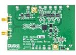 Analog Devices Inc. EVAL-AD4030-24 Evaluation Boards
