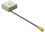 Maxtena MIA-GPS-12-C Embedded GPS Active Antennas