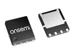 onsemi NTMFS6H824N N-Channel Power MOSFET