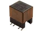 Bourns BS64042CS Flyback Transformer