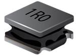 Bourns SRN3015C Semi-Shielded Power Inductors