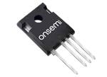 onsemi NTH4L020N090SC1 Silicon Carbide (SiC) MOSFET