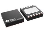 Texas Instruments TPS92622-Q1 Automotive LED Driver
